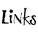 links